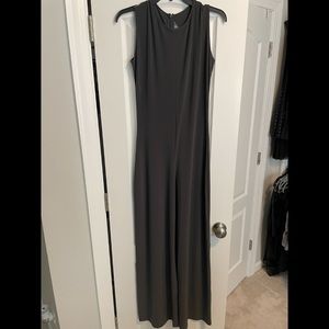 Kamali Kulture Romper